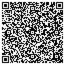 QR code with Goebel Brothers contacts