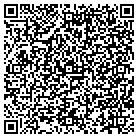 QR code with Spence Technical LLC contacts