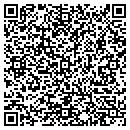 QR code with Lonnie E Osborn contacts