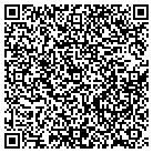 QR code with Pane Free Windows & Gutters contacts