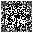 QR code with Spherion contacts