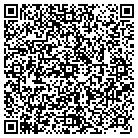 QR code with Massanutten Cemetery CO Inc contacts