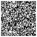 QR code with Mattress Discounters contacts