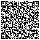 QR code with Lora Crowley contacts