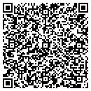 QR code with Spherion contacts