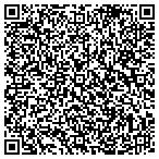 QR code with Pete's Piz Za Delivery Of New Richmond contacts