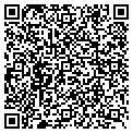 QR code with Gordon Mack contacts