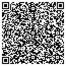 QR code with Plan B Delivery Inc contacts