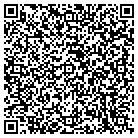 QR code with Pella Windowscaping Center contacts