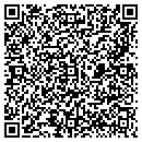 QR code with AAA Machine Shop contacts