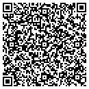 QR code with Louward Appraisal contacts