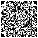 QR code with Lowell Wood contacts