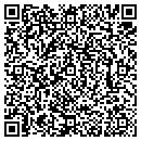 QR code with Floristeria Pitty Inc contacts