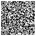 QR code with Greg Blue contacts
