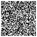 QR code with Greg Clocksene contacts
