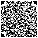 QR code with Staffing Solutions contacts