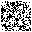 QR code with Priority 1 Express LLC contacts