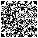 QR code with Grace Concrete Cutting Inc contacts