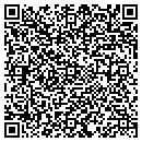 QR code with Gregg Erickson contacts