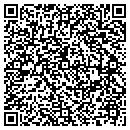 QR code with Mark Riesterer contacts