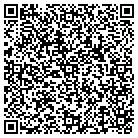 QR code with Grading Smith & Concrete contacts