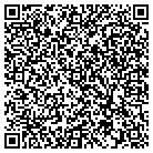 QR code with McClone Appraisal contacts