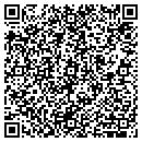 QR code with Eurotech contacts