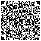 QR code with Luzaich Dairy Cattle contacts