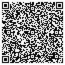 QR code with Able Design Inc contacts