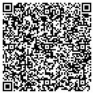QR code with Montgmery Crdvscular Assoc P C contacts