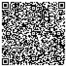 QR code with Quicktrip Delivery Inc contacts