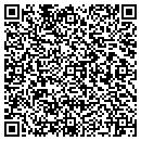 QR code with ADY Appraisal Service contacts