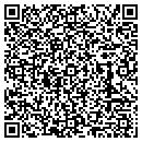 QR code with Super Floors contacts