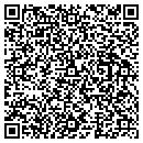 QR code with Chris Henry Designs contacts