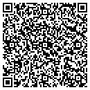 QR code with Lynn Eugene Yeager contacts