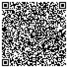 QR code with State of the Art Recruiting contacts