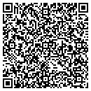 QR code with Harold Jensen Farm contacts