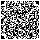 QR code with Steinman Recruiting Associates contacts