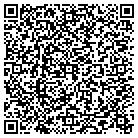QR code with Accu-Rite Machine Works contacts