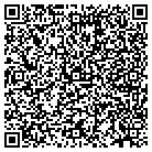 QR code with Stellar Search Group contacts
