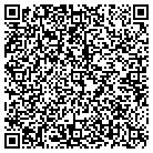 QR code with G T Construction & Development contacts