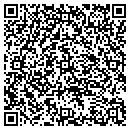 QR code with Maclura 2 LLC contacts