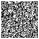 QR code with Step-Up Inc contacts