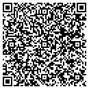 QR code with Richard Debroux contacts