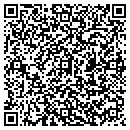QR code with Harry Vander May contacts