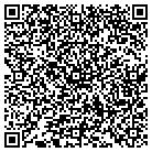 QR code with Rite Rack Delivery Services contacts
