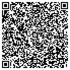 QR code with Strom Technical Inc contacts