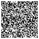 QR code with Manken Cattle Co Inc contacts