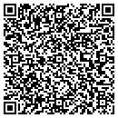 QR code with Henry Roghair contacts