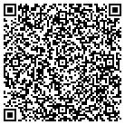 QR code with Precision Overhead Door contacts